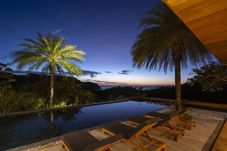 resize,w_760.jpg