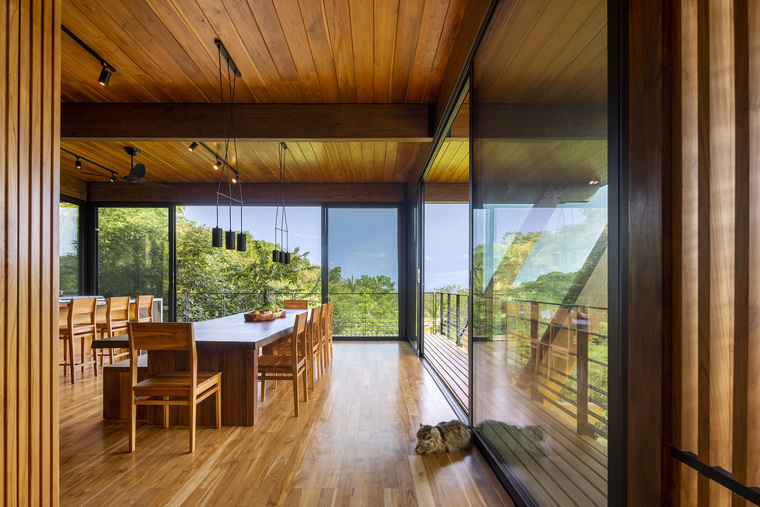 resize,w_760.jpg