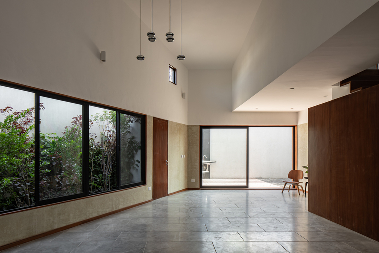 resize,w_760.jpg
