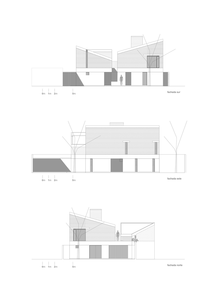 104942g2azmhc3ptzw1anl.jpg.jpg