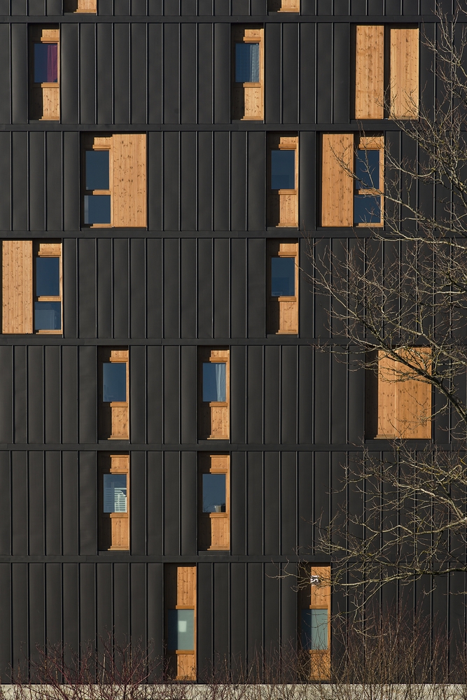 160433bpnvs6uvyfdlsd6y.jpg.jpg