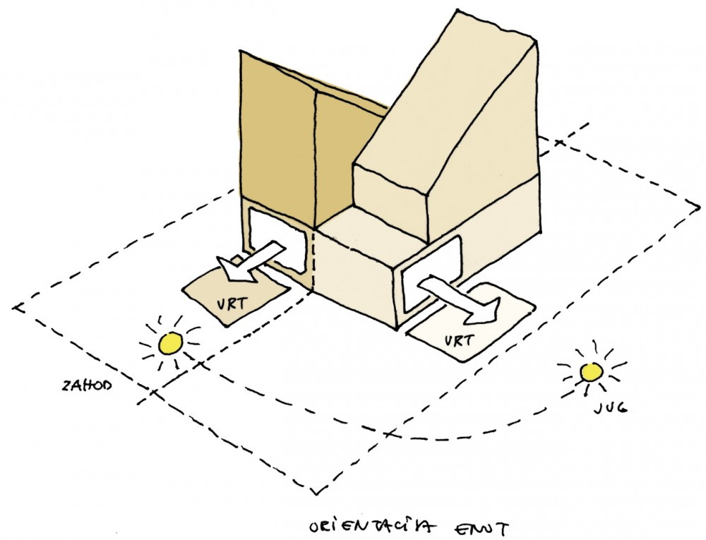 565264_34.jpg.jpg
