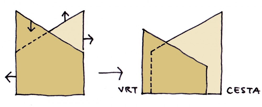 565265_35.jpg.jpg