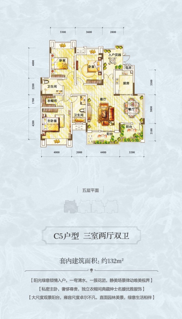 1900206n72pqsrt5qjkdkbfy.jpg.jpg
