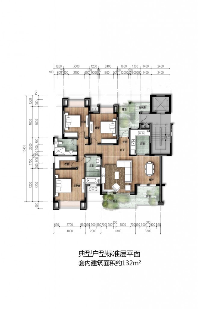 190020ll8dm8mtbk1c4otcfy.jpg.jpg