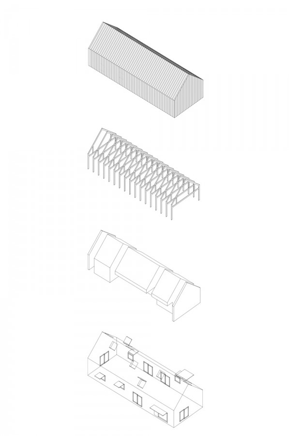 318238_13.jpg.jpg