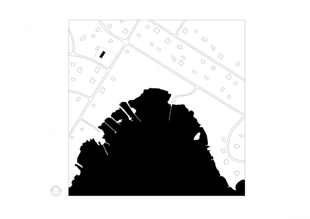 318237_12.jpg.jpg