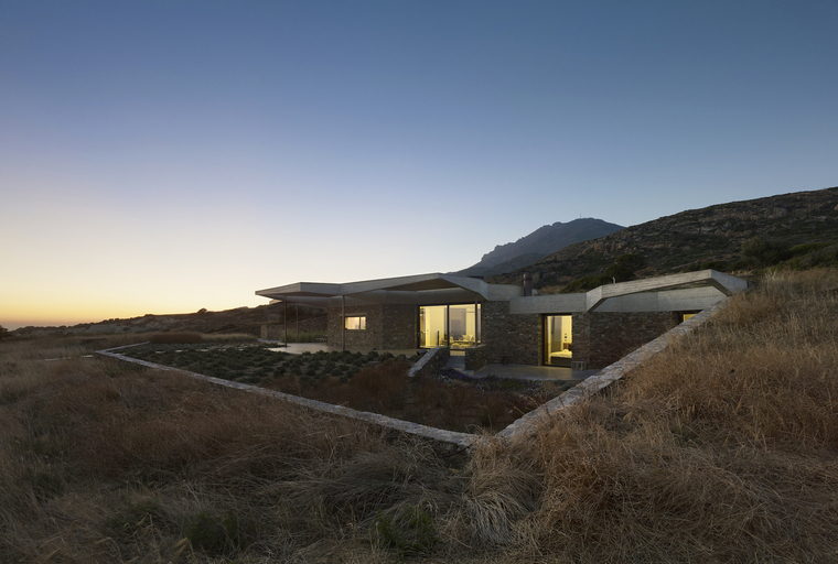 resize,w_760.jpg