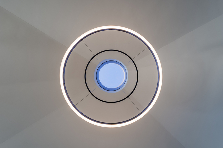 resize,w_760.jpg