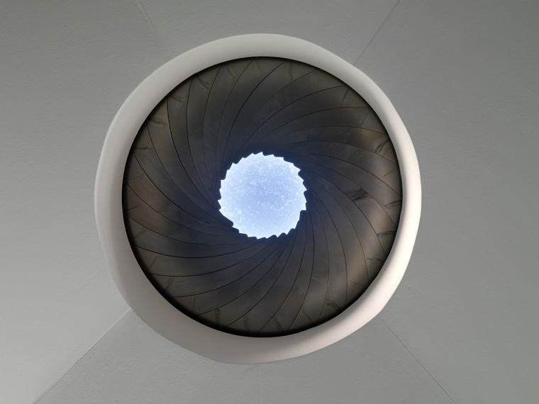 resize,w_760.jpg