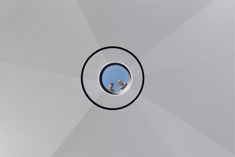 resize,w_760.jpg