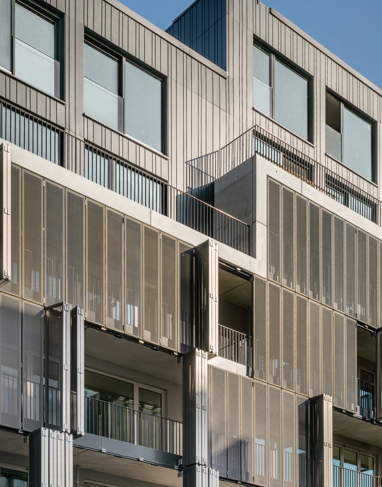T1F_VvBybT1RCvBVdK.jpg.jpg