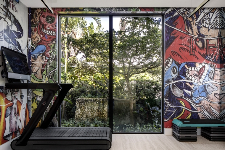 resize,w_760.jpg