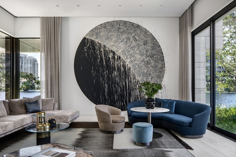 resize,w_760.jpg