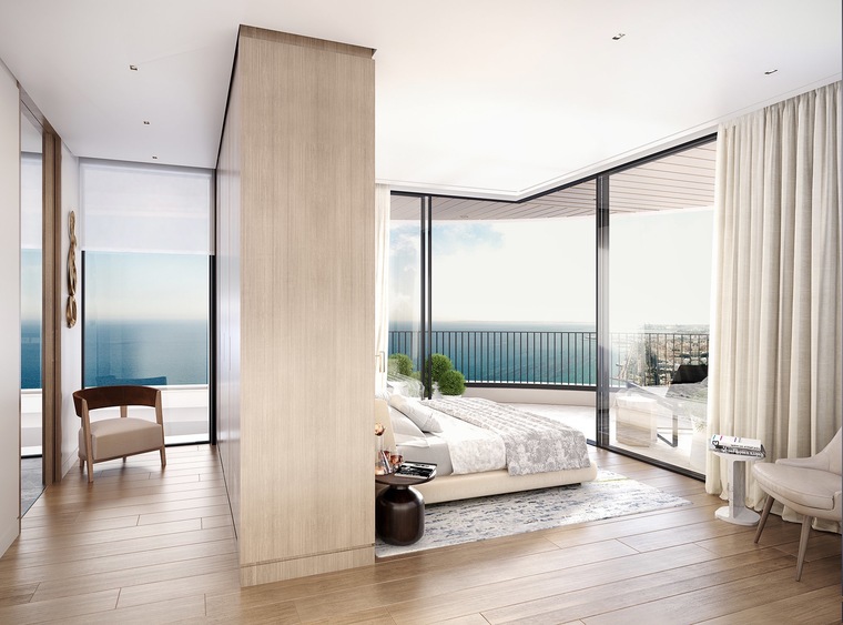resize,w_760.jpg