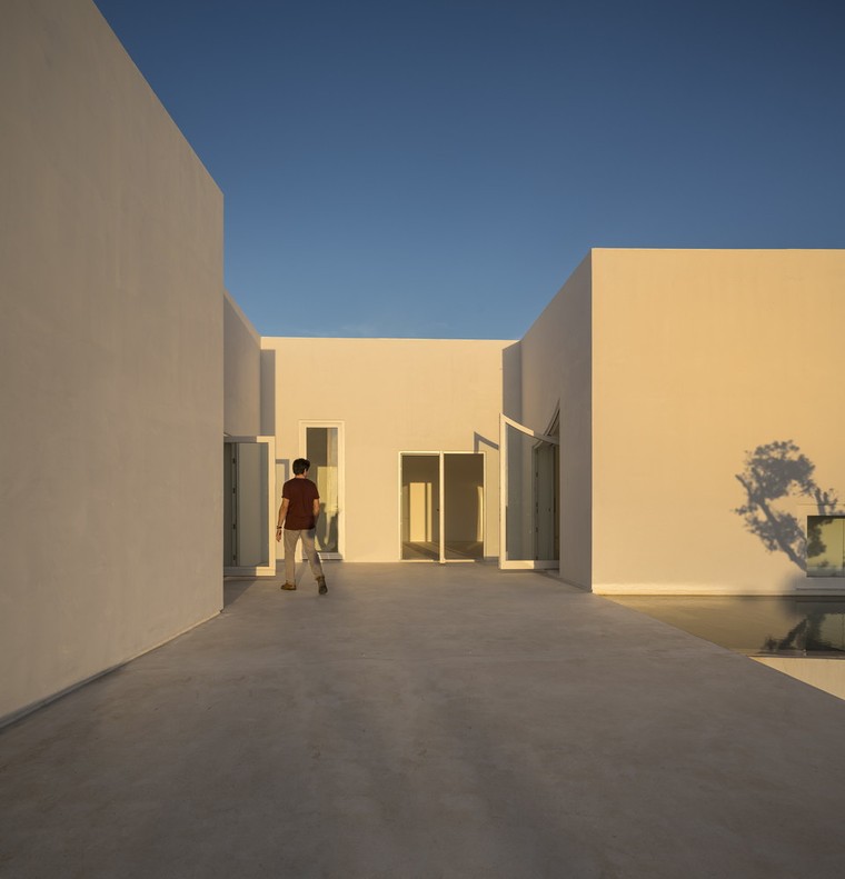 resize,w_760.jpg