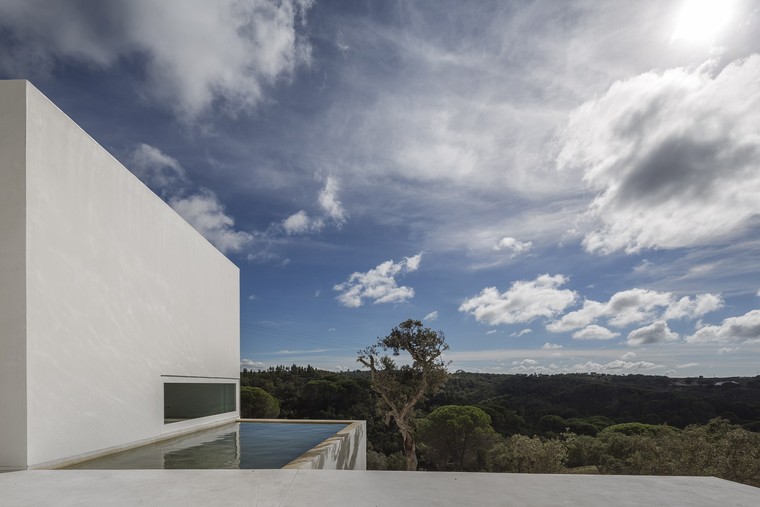 resize,w_760.jpg