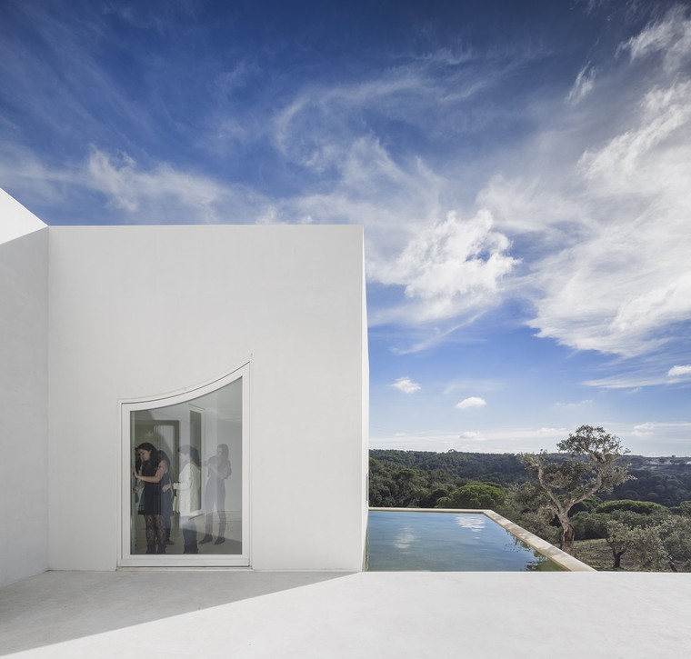 resize,w_760.jpg