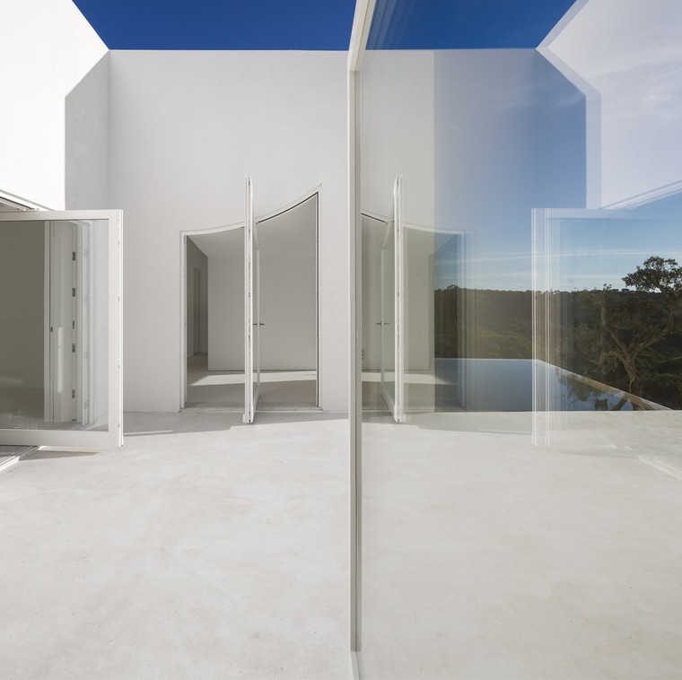 resize,w_760.jpg