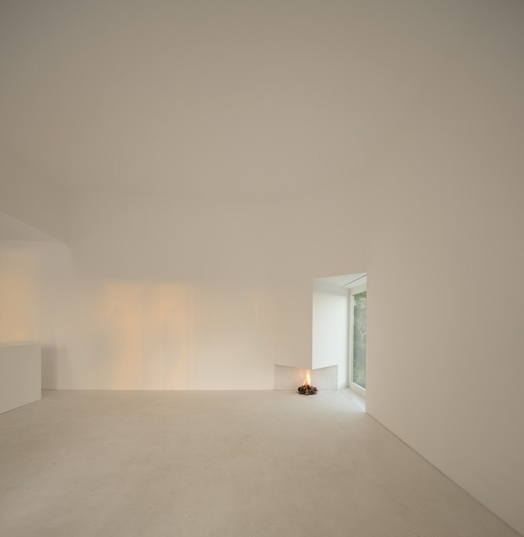 resize,w_760.jpg