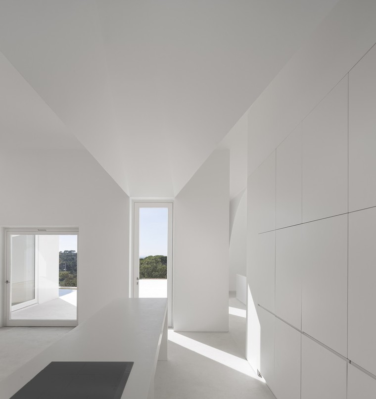 resize,w_760.jpg