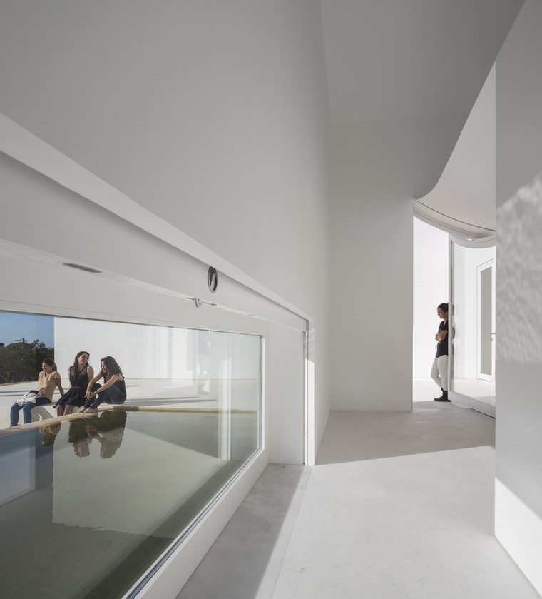 resize,w_760.jpg