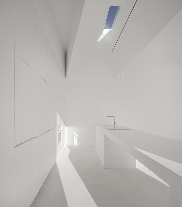 resize,w_760.jpg