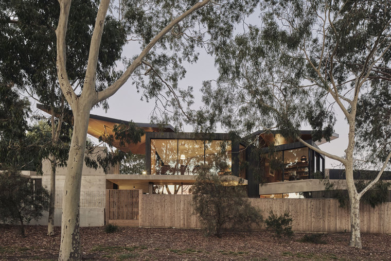 resize,w_760.jpg