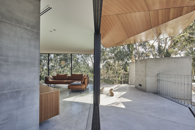 resize,w_760.jpg