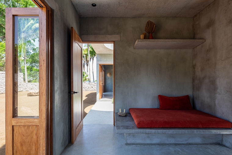 resize,w_760.jpg