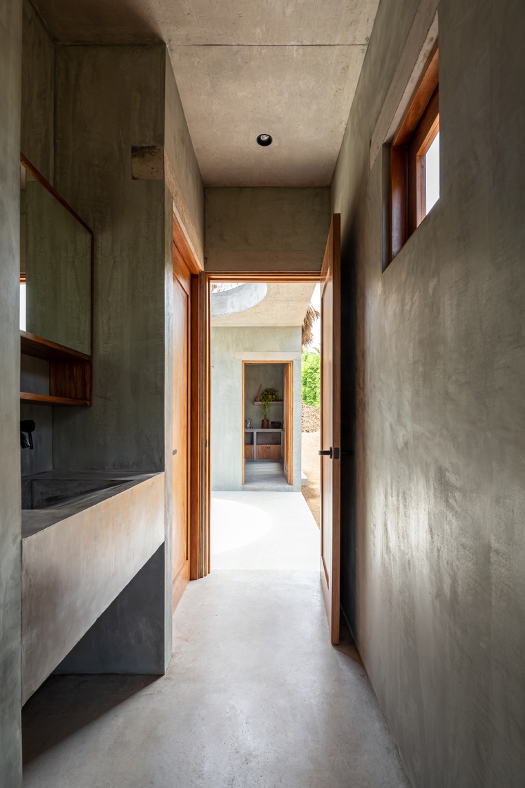 resize,w_760.jpg