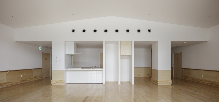 resize,w_760.jpg