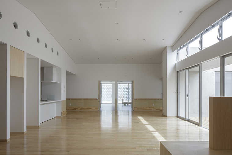 resize,w_760.jpg