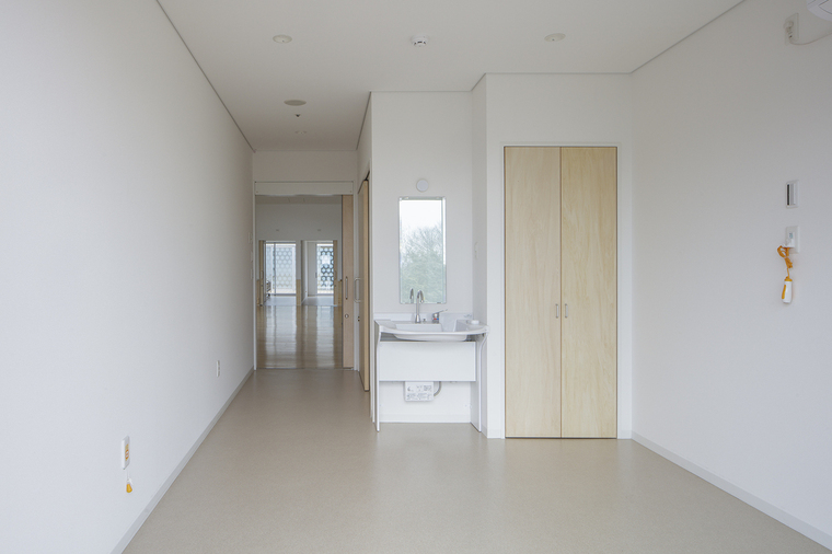 resize,w_760.jpg