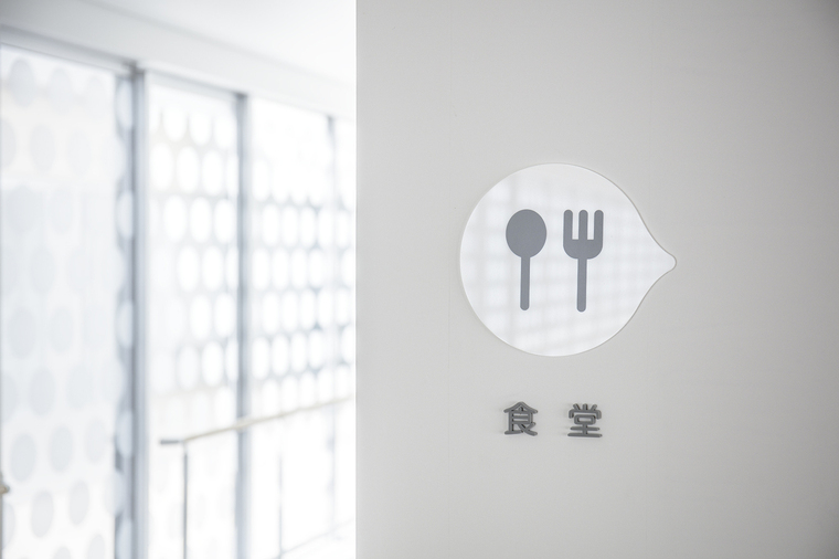 resize,w_760.jpg