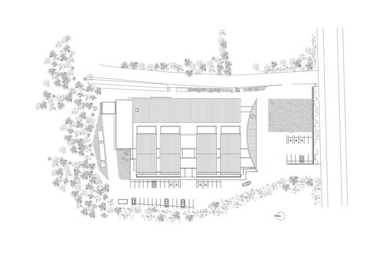 resize,w_760.jpg