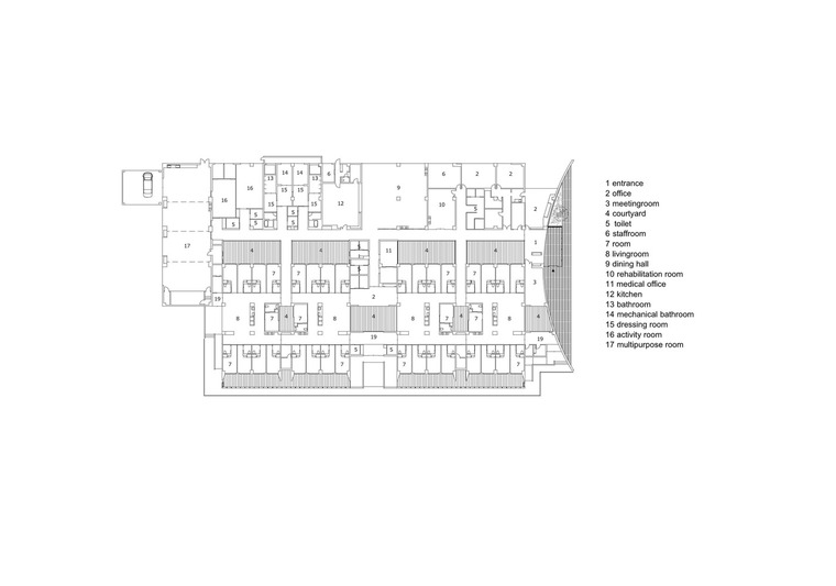 resize,w_760.jpg