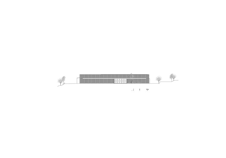resize,w_760.jpg