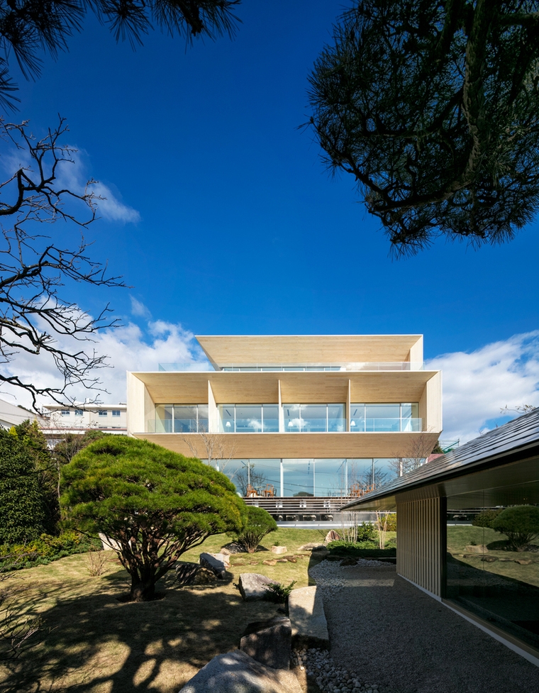 resize,w_760.jpg