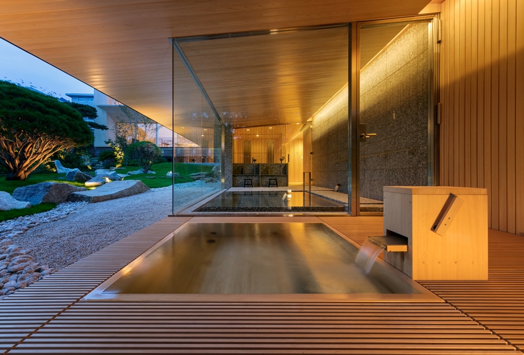 resize,w_760.jpg