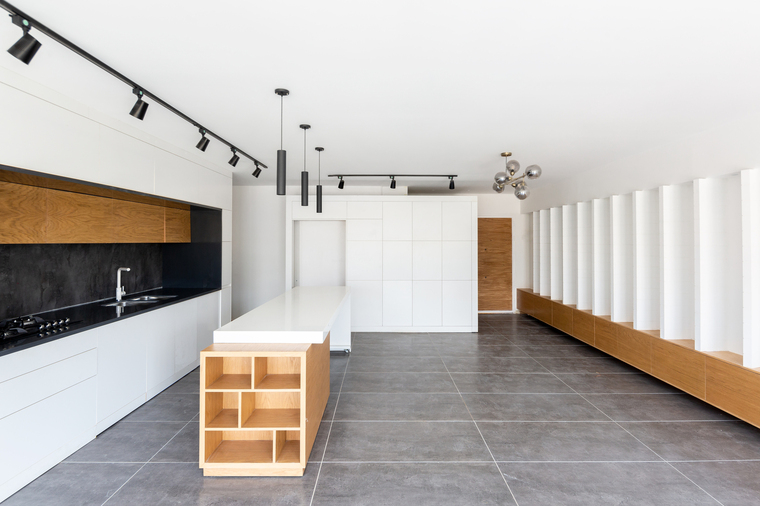resize,w_760.jpg