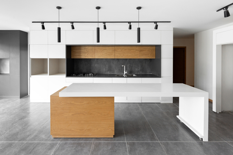resize,w_760.jpg