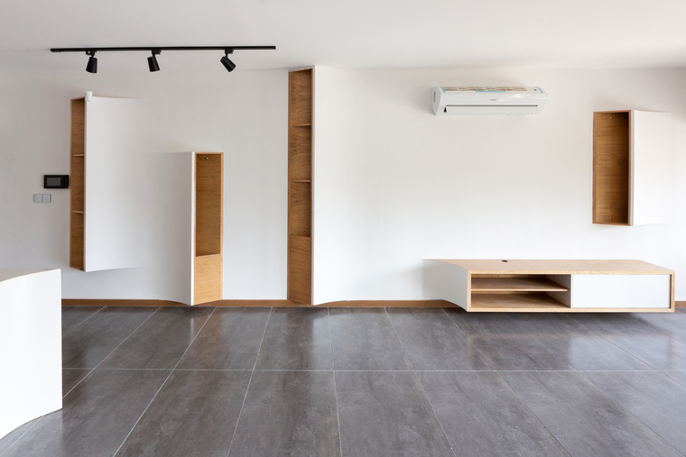 resize,w_760.jpg