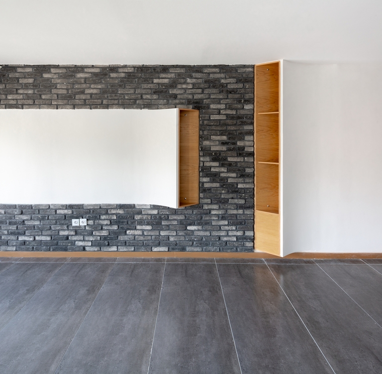 resize,w_760.jpg