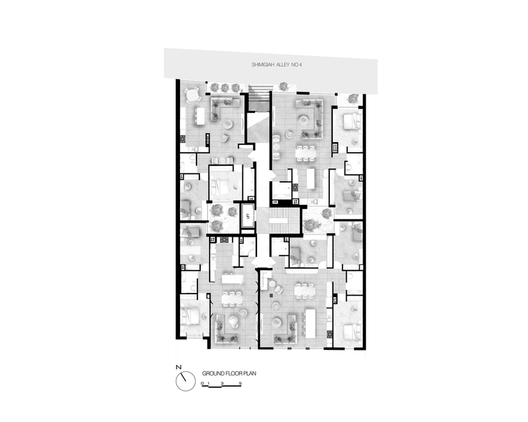 resize,w_760.jpg
