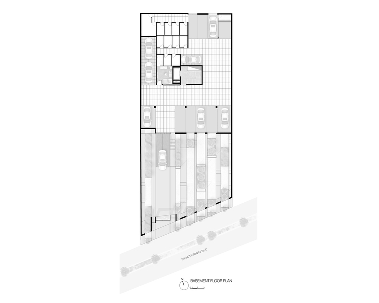 resize,w_760.jpg