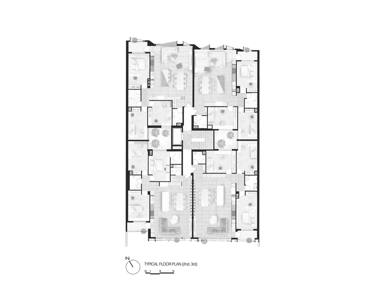 resize,w_760.jpg