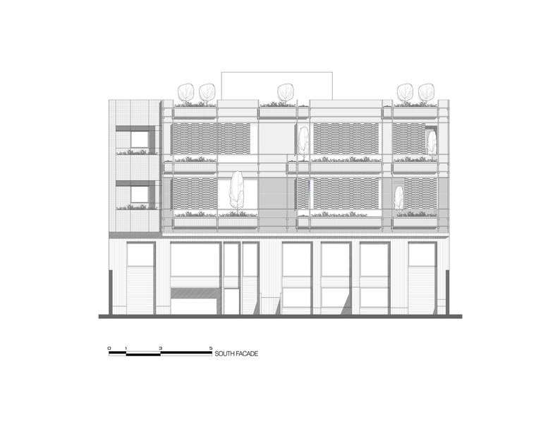 resize,w_760.jpg