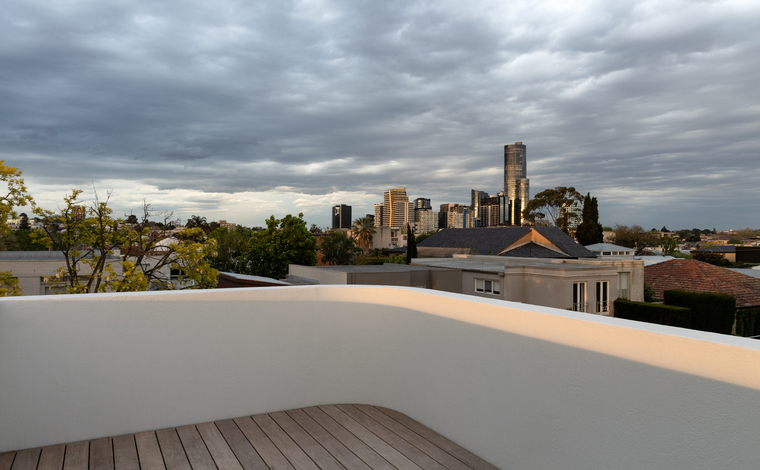 resize,w_760.jpg
