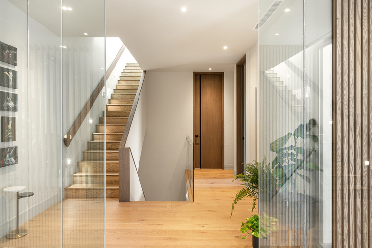 resize,w_760.jpg